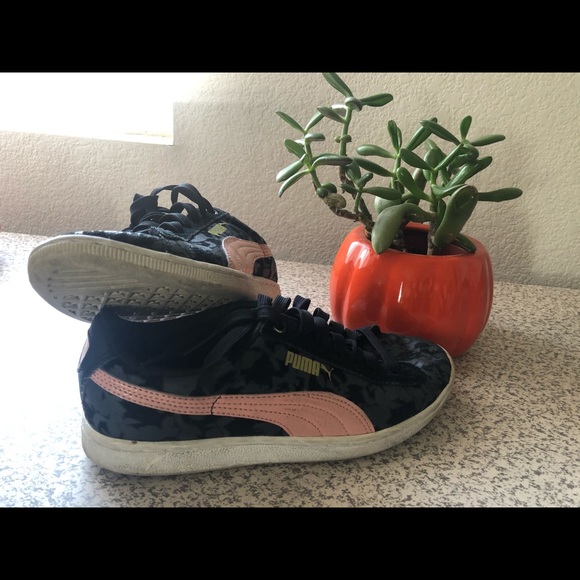 SOLD - Picture 8 of 9